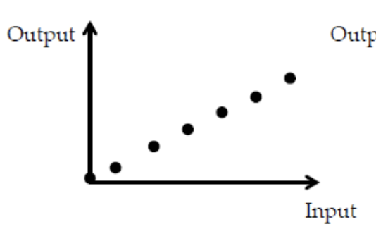 image-20251120142726349