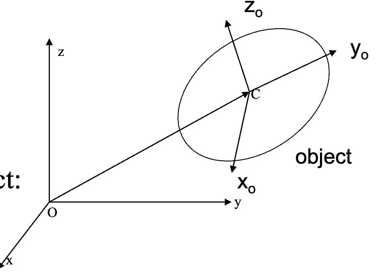 image-20251007230632037