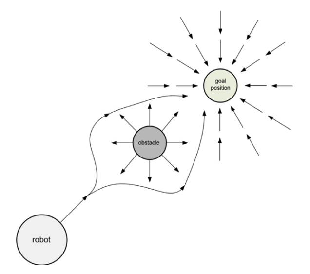 image-20251119152528055