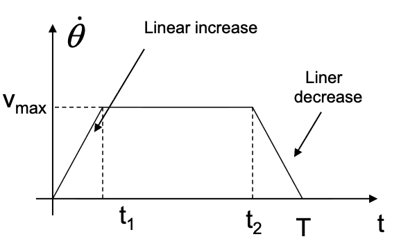 image-20251119140352969