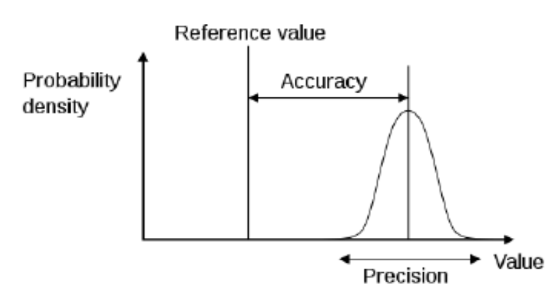 image-20251120142047591