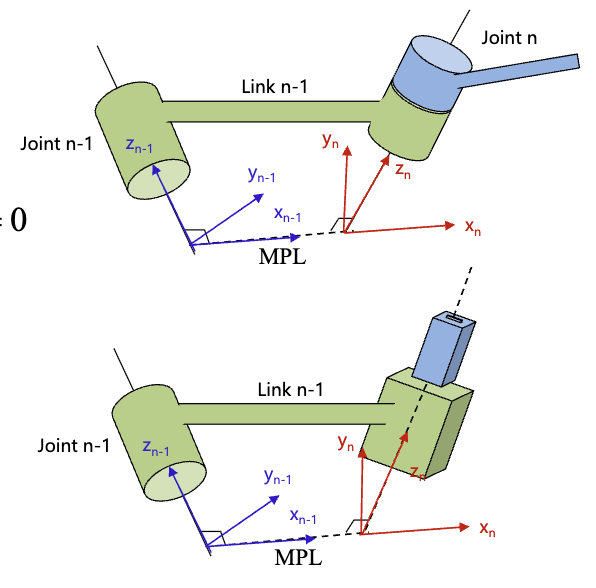 image-20251009000945876