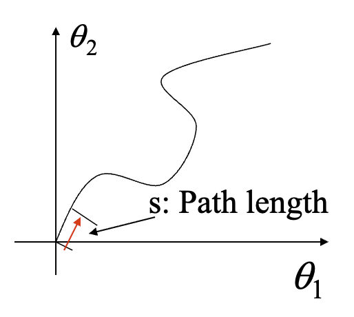 image-20251119142859145