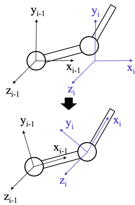 image-20251023000017236