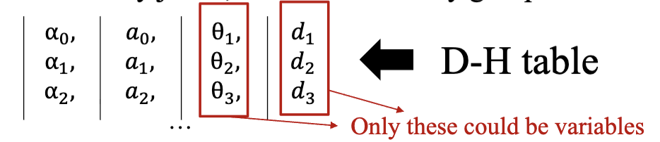 image-20251009214533069