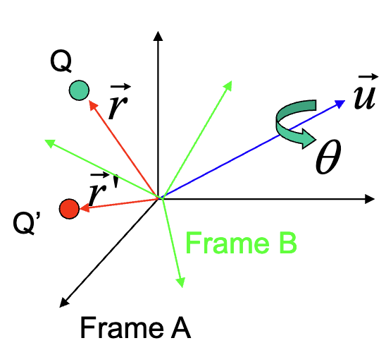 image-20251007221239016