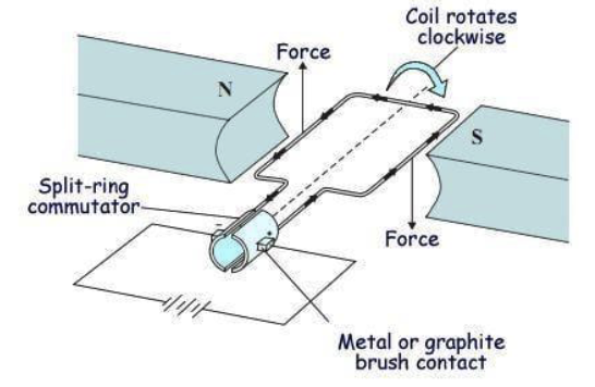 image-20251121140456040