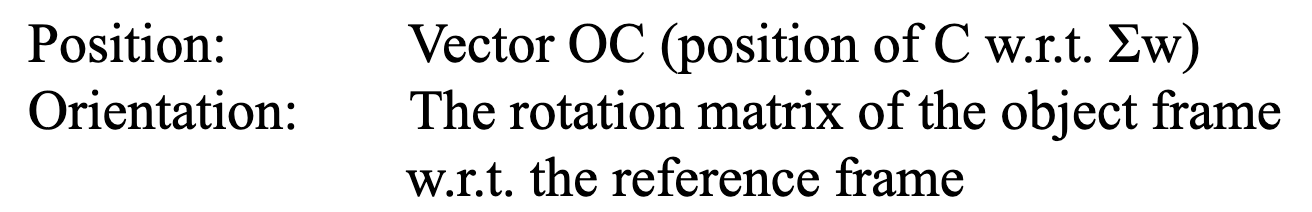 image-20251007230639863