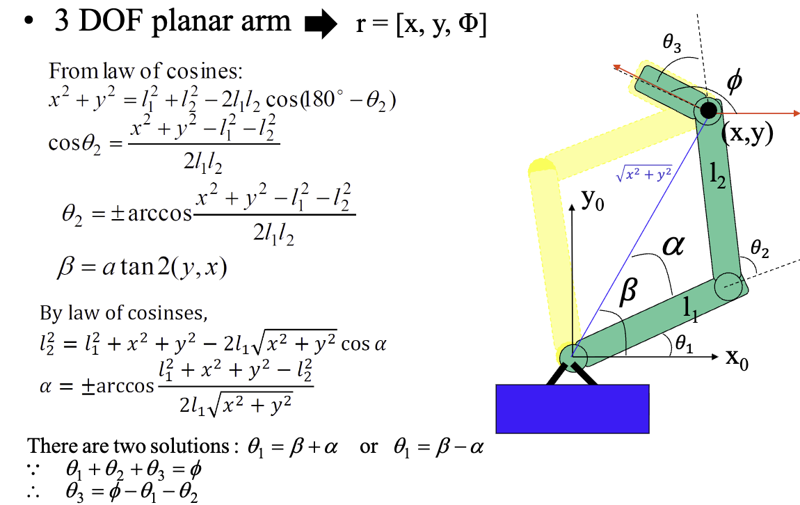 image-20251015135434152