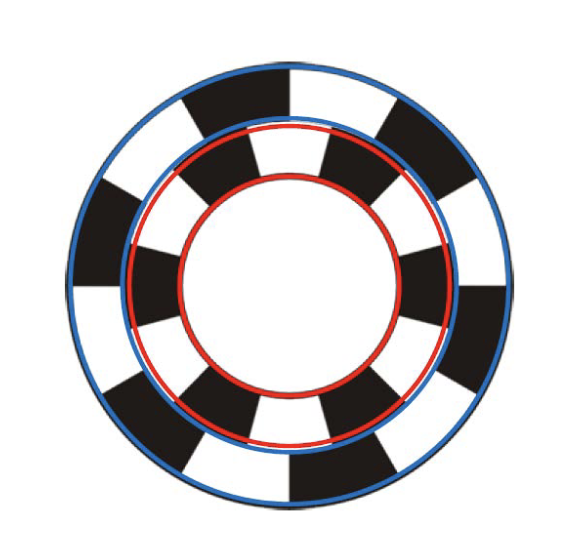 image-20251120143504693