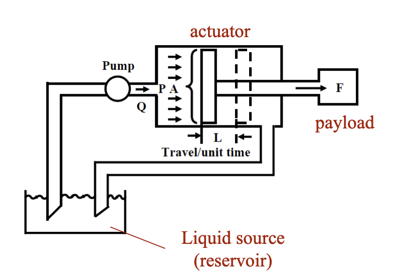 image-20251121140004404