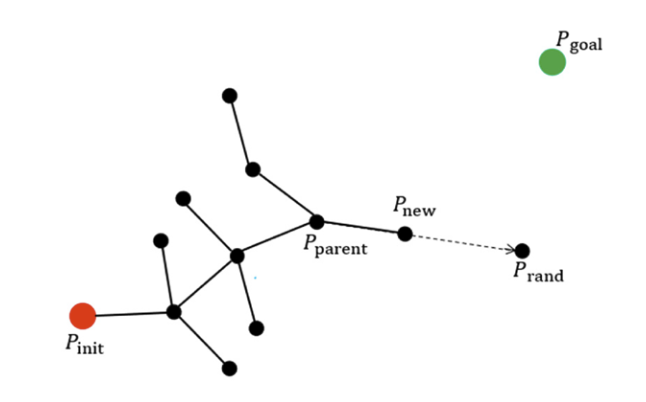 image-20251119144847957