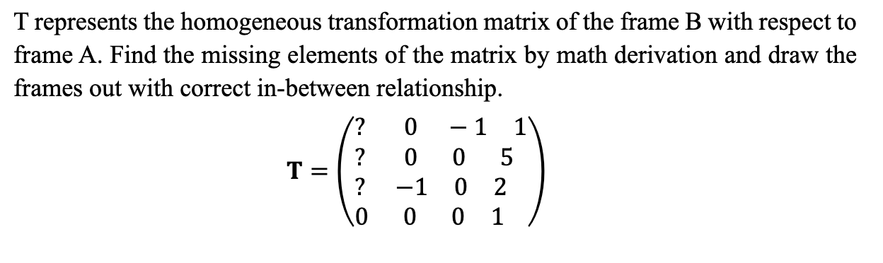 image-20251011232729793