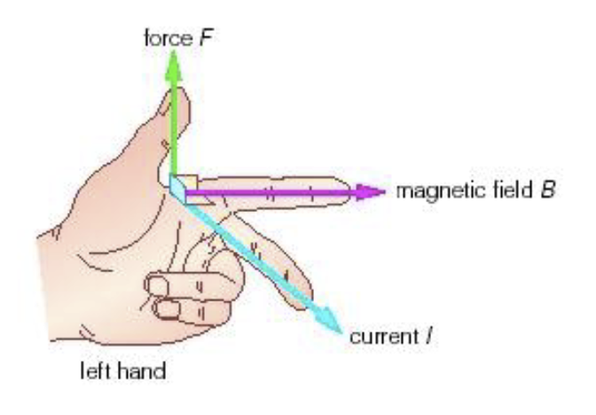 image-20251121140757582