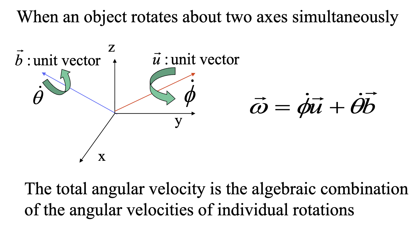image-20251020122525986