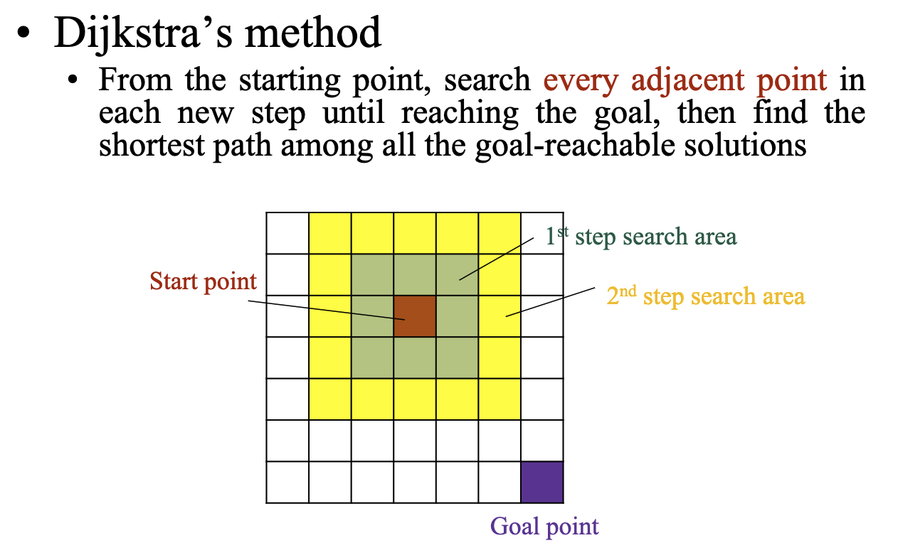 image-20251119143711529