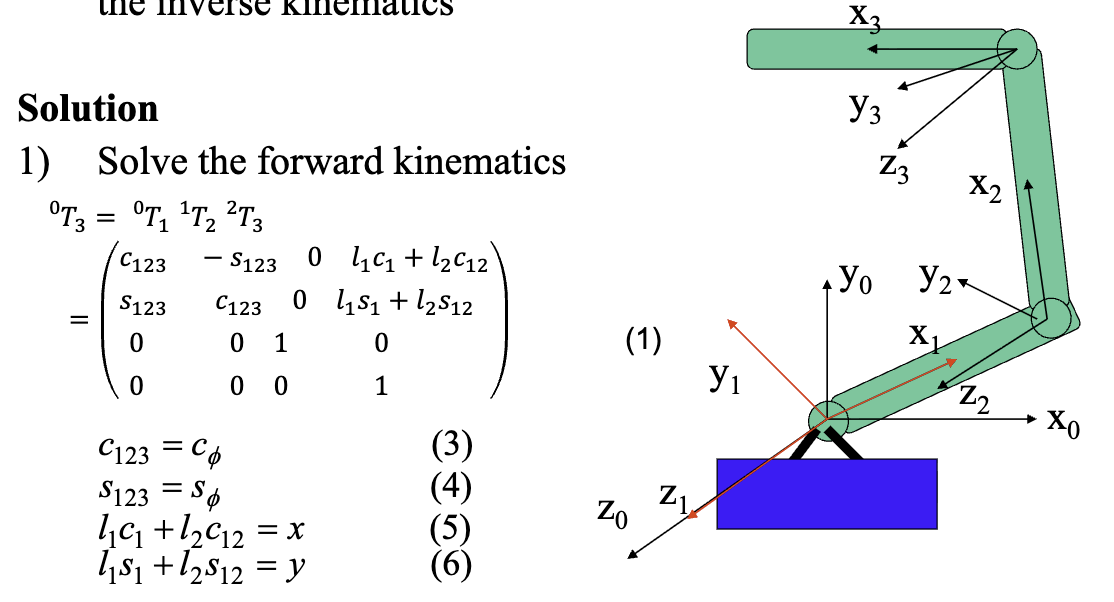 image-20251015154327455