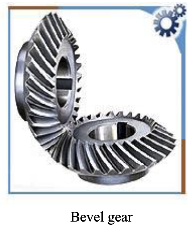 image-20251121145922435