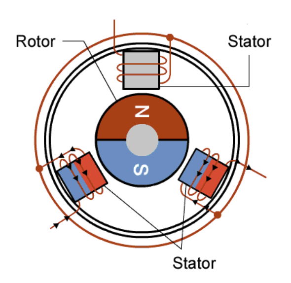 image-20251121144949315