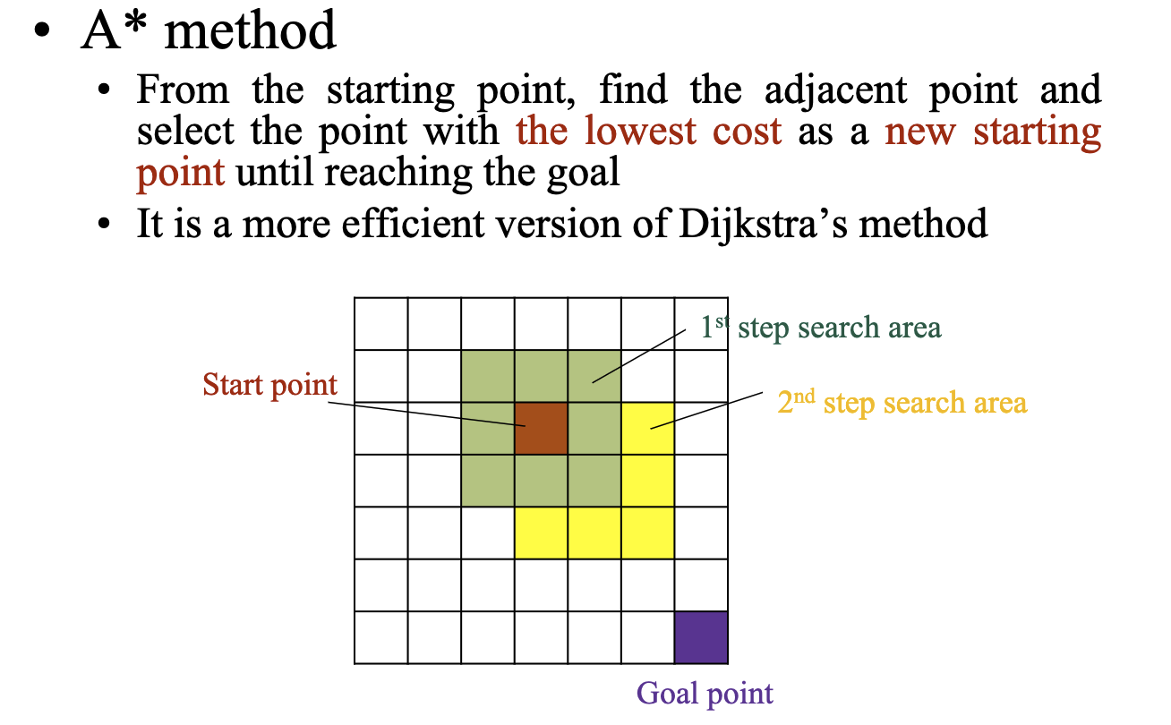 image-20251119143720309