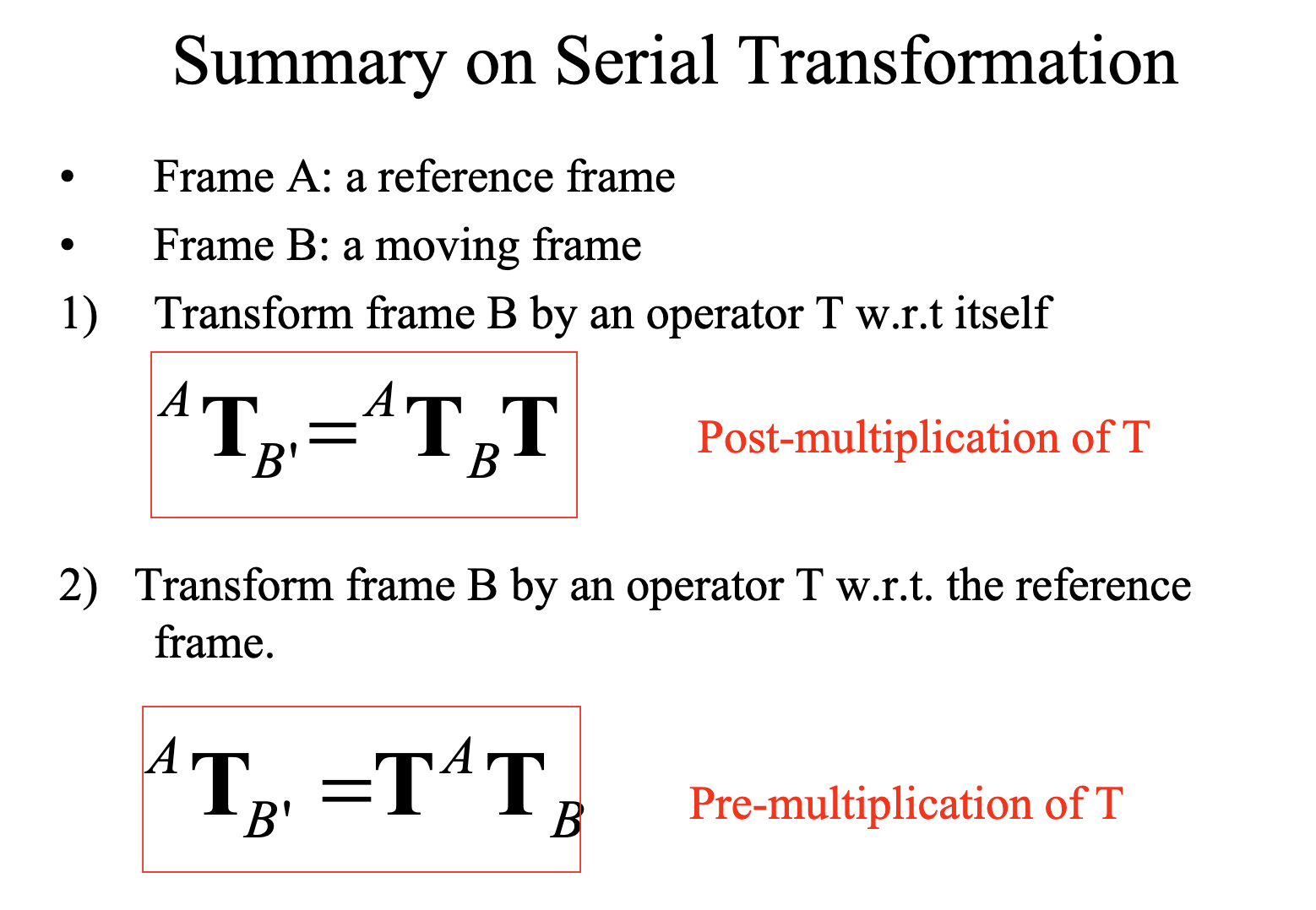 image-20251007224753966