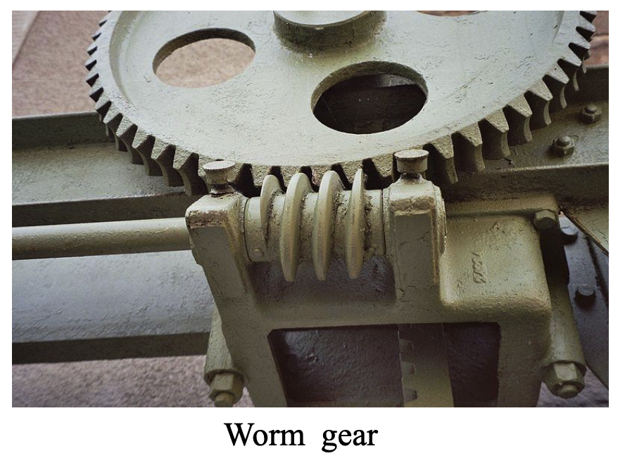 image-20251121145913591