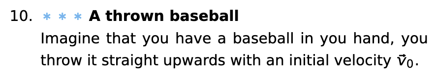 image-20250923164534589