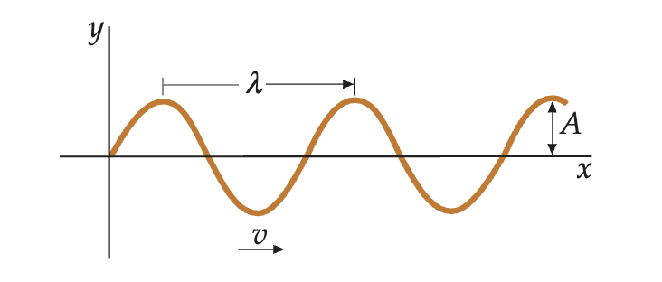 image-20251202161403060