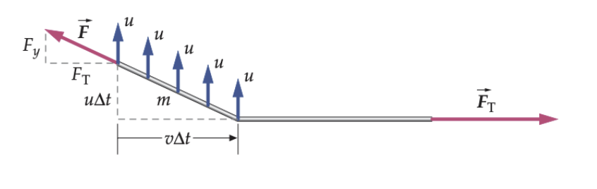 image-20251202153501403