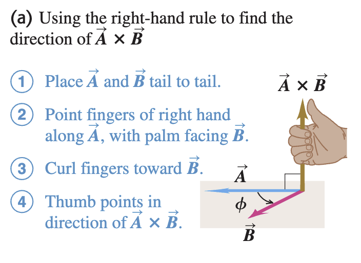 image-20250903153236444