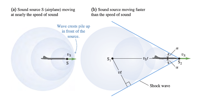 image-20251210191719478