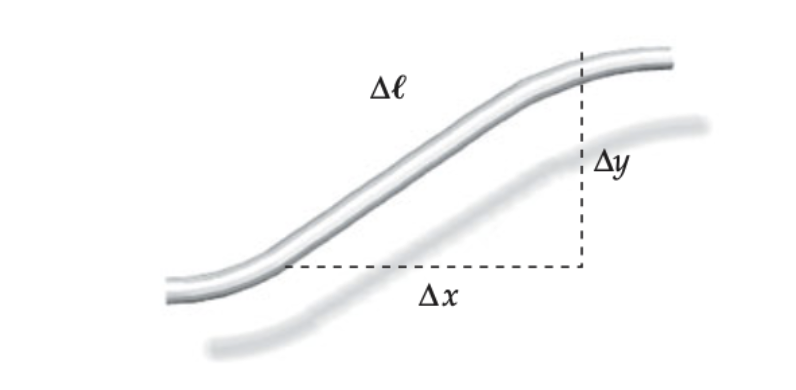 image-20251206160638050