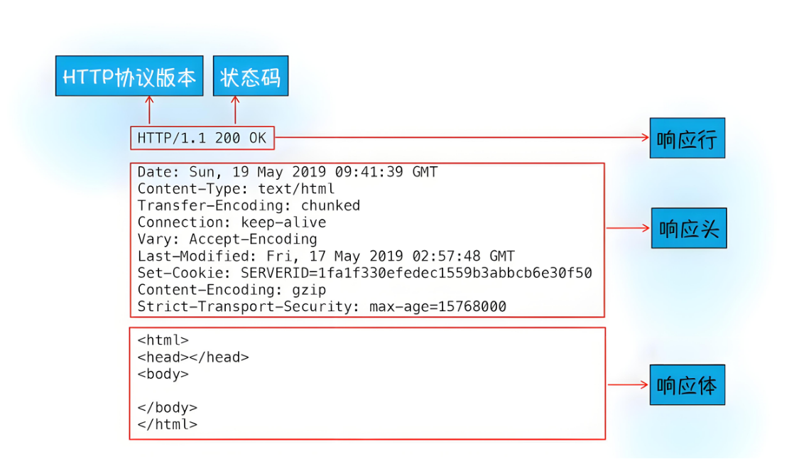 image-20250407161614112