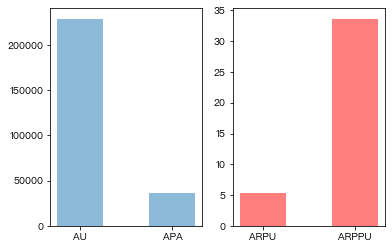 No description has been provided for this image