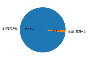 No description has been provided for this image