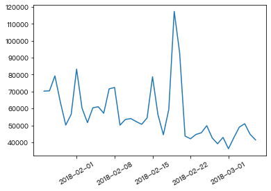 No description has been provided for this image