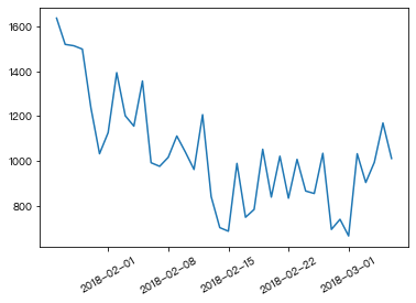 No description has been provided for this image