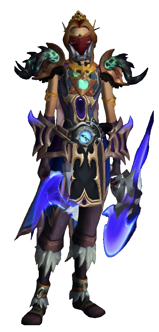 netease_dd_mbrUN4Vvez1