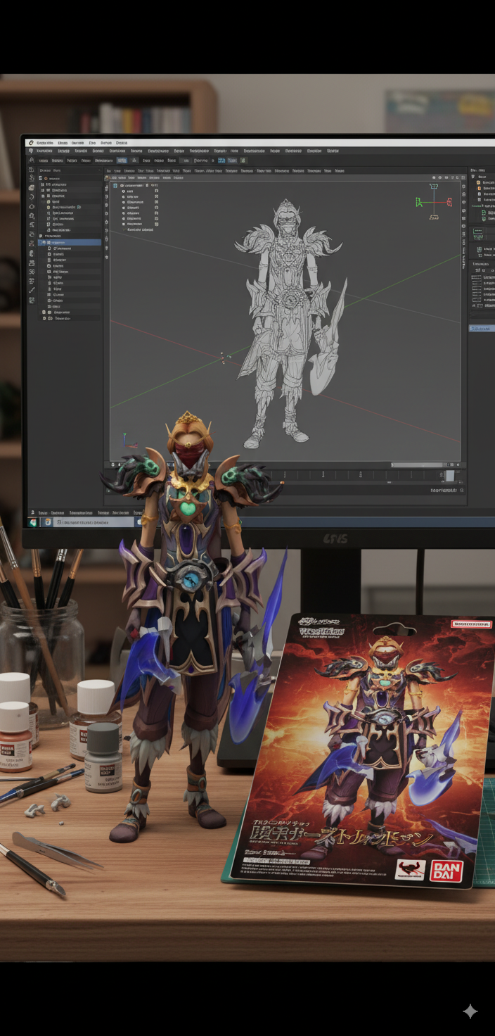 Generated Image September 08, 2025 - 10_20AM