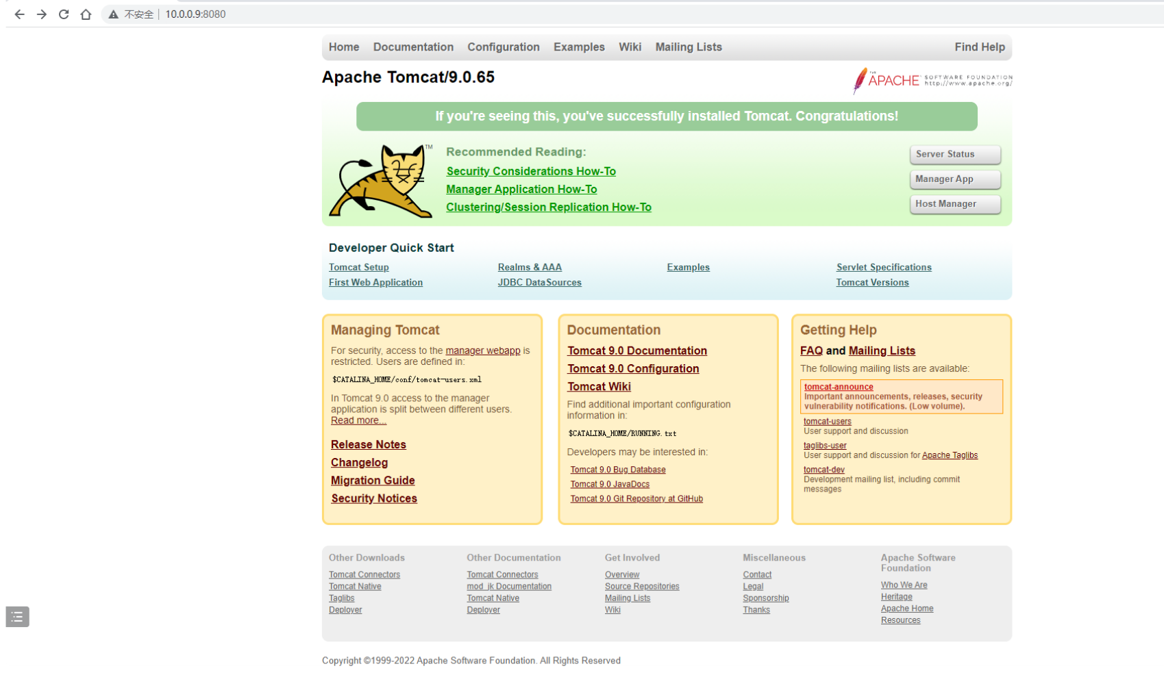 image-20260119103546546