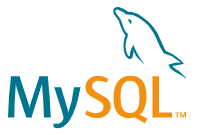 MySQL 8.026 下载及安装教程-Windows 10系统环境-小白菜博客