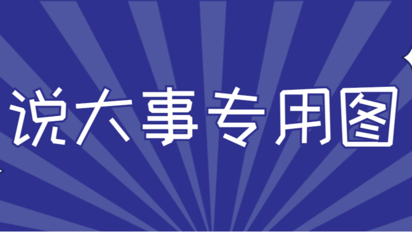 一个可一键生成短视频的AI大模型，亲测可用