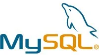 Linux安装卸载MySQL