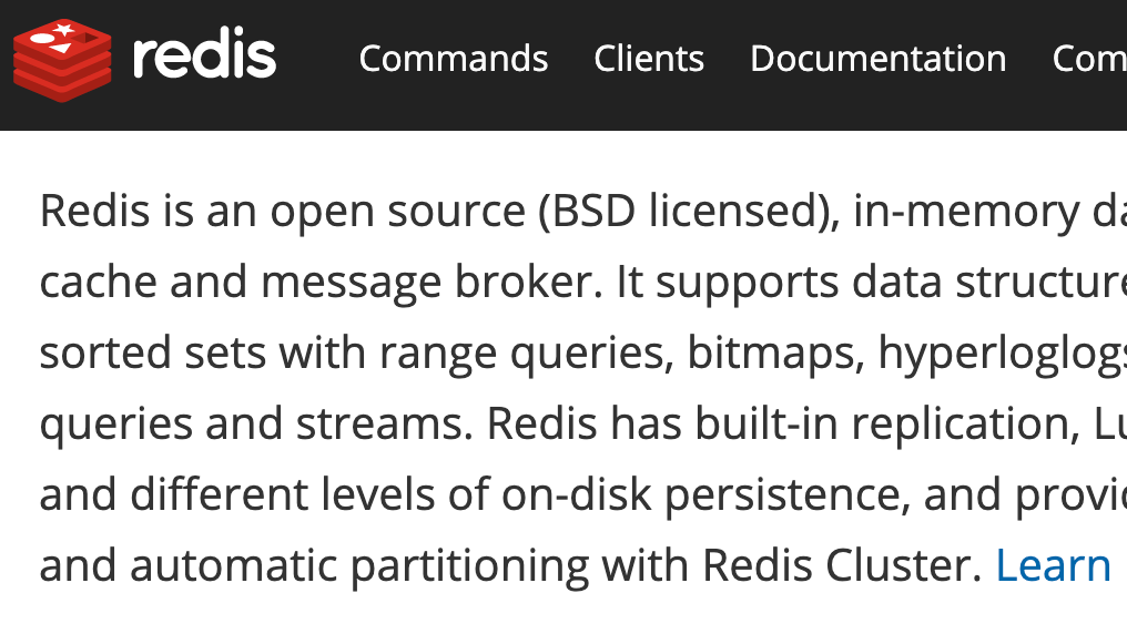 Redis 万字入门教程