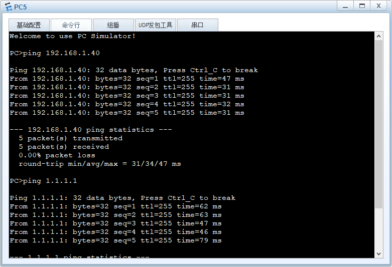 MUX-VLAN