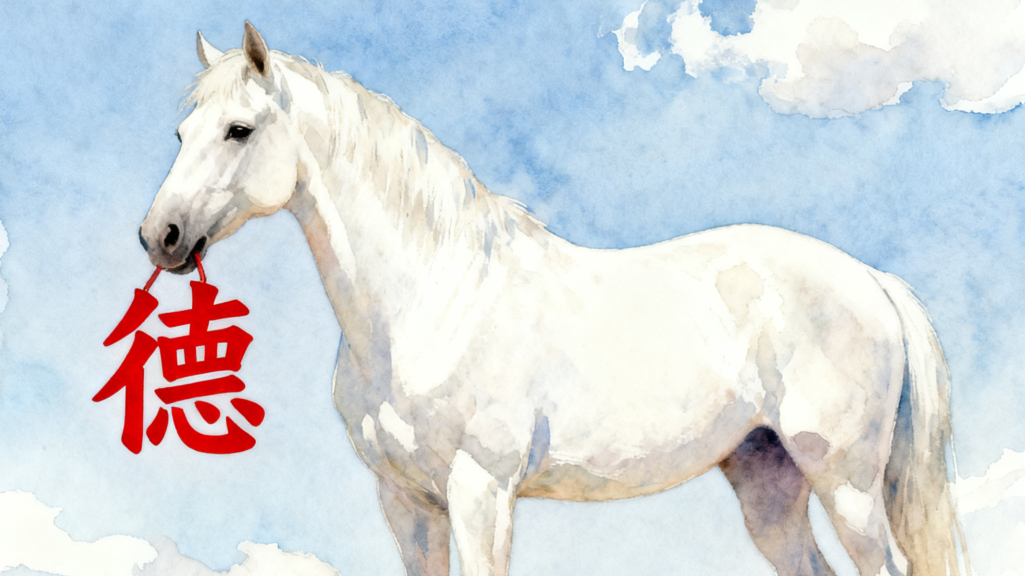 CSP2025 游记 + whk 期中