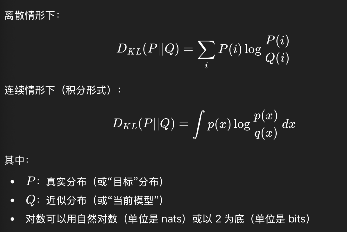 截屏2025-11-12 10.07.53