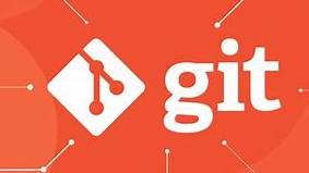 关于git使用git push -u origin 命令时，出现的错误的问题。