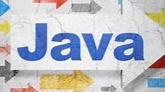 关于cmd运行javac提示'javac' 不是内部或外部命令，也不是可运行的程序的问题