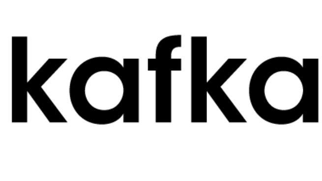 kafka的zkServer服务cmd找不到的原因